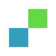 bitmiracle.com favicon
