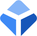 blockchainfiasher.com favicon