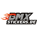 bmxstickers.be favicon