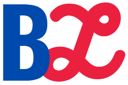 bobleisure-canada.com favicon