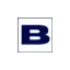 bodylabstore.com favicon