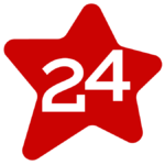 bonus-24.club favicon