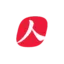 bosei.dk favicon