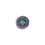 boutique-poncho.com favicon