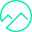brandcanyon.de favicon