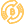 bubibux.com favicon