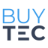 buytec.co.uk favicon