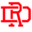 bydrcustom.com favicon