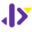 bytransfer.com.tr favicon