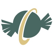carameltrail.com favicon