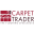 carpettraderbicester.co.uk favicon