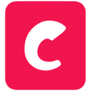 cartnear.com favicon