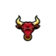 casinosinlicenciaespana.com favicon