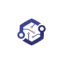 cellfixfresno.com favicon