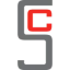centralserramenti.it favicon