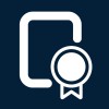 certifyme.online favicon