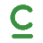 cetelem.be favicon