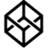 cgifurniture.com favicon