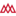 chamonix.com favicon
