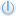 chaterzcomputerservice.nl favicon