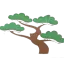 christians-haveservice.dk favicon