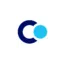 circleclub.com favicon