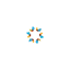 circleofcare.com favicon