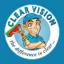 clearvisionservices.co.uk favicon