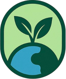 climate-quest.de favicon