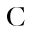 clothessae.com favicon