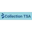 collectiontsa.fr favicon
