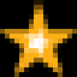 comet.co.uk favicon