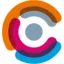 compassprint.co.uk favicon