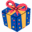 contingent.pl favicon