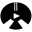 corbettmaths.com favicon