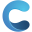 corefusion.co.uk favicon