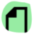 cover-letter-now.com favicon