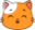 Coveragecat favicon