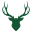 coylumbridgeaviemorehotel.co.uk favicon