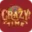 crazy-time-game.pro favicon