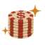 crazyforstudy.com favicon