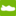 crocs.es favicon