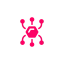 cryptochase.net favicon