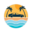 crystal-carrental.com favicon