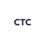 ctctransfers.com favicon