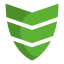 customerprotect.com favicon