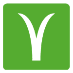 Cvert favicon