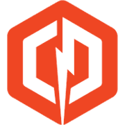 cyberpowerpc.com favicon