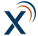 cyberxinfosystem.com favicon