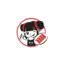 danc.dk favicon